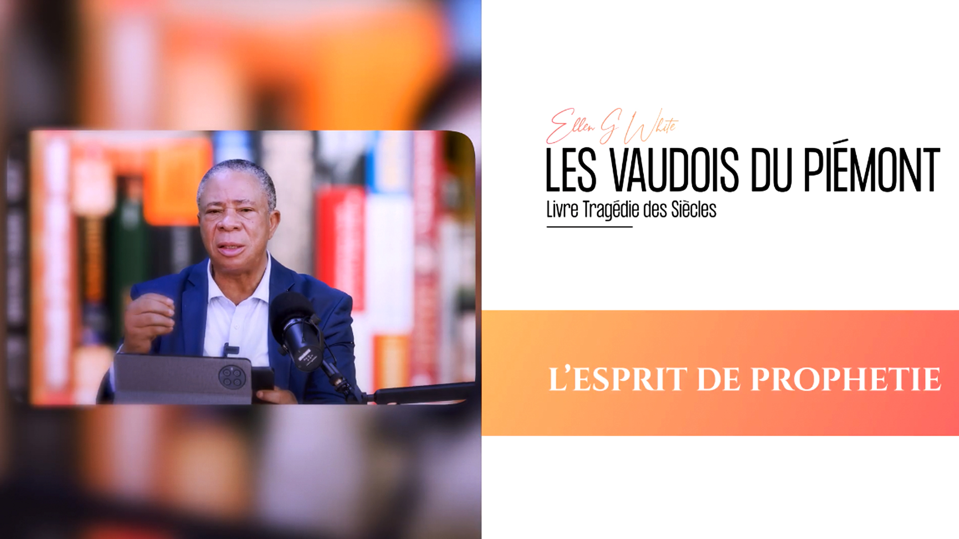 Les Vaudois